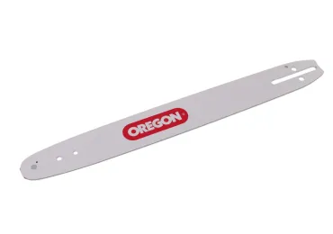 Oregon Führungsschiene DOUBLE GUARD 16" (40 cm) 3/8" .050" (1,3 mm) 160SDEA095 für Husqvarna 36 41 136 137 141 236 240 T435 335XPT 333 334 Jonsered 2035 2115 2117 2138 CS2234 CS2236T Solo 614 630 633 636