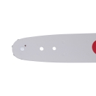 Oregon Führungsschiene DOUBLE GUARD 16" (40 cm) 3/8" .050" (1,3 mm) 160SDEA095