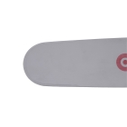 Oregon Führungsschiene DuraCut 18" (45 cm) .325" 3/8" .404" 1,5 mm 188ATMD009 für Husqvarna 266 268 272 365 372 285 298 380 385 394 395 562 570 575 2100 2101
