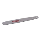 Oregon Führungsschiene DuraCut 18" (45 cm) .325" 3/8" .404" 1,5 mm 188ATMD009 für Husqvarna 266 268 272 365 372 285 298 380 385 394 395 562 570 575 2100 2101