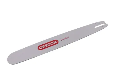 Oregon Führungsschiene DuraCut 20" (50 cm) 1,6mm 203ATMD025 für Stihl 029 031 032 034 041 042 036 044 048 056 066 MS290 MS310 MS360 MS361 MS362 MS391 MS440 MS441 MS462 MS460 MS640 MS650 MS660 MS500i