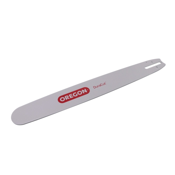 Oregon Führungsschiene DuraCut 20" (50 cm) 1,6mm 203ATMD025 für Stihl 029 031 032 034 041 042 036 044 048 056 066 MS290 MS310 MS360 MS361 MS362 MS391 MS440 MS441 MS462 MS460 MS640 MS650 MS660 MS500i