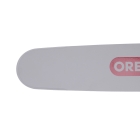 Oregon Führungsschiene DuraCut 20" (50 cm) 1,6mm 203ATMD025
