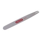 Oregon Führungsschiene DuraCut 28" (70 cm) .325" 3/8" .404" .058" (1,5 mm) 288ATMD009 für Husqvarna 61 66 266 268 272 362 365 372 380 385 390 394 395 575 562 576 2100 1100