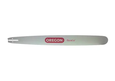 Oregon Führungsschiene DuraCut 36" (90 cm) .325" 3/8" .404" 1,6 mm 363ATLD009 für Husqvarna 61 66 266 268 272 363 365 372 380 385 390 394 395 570 562 576 2100 1100 160 181
