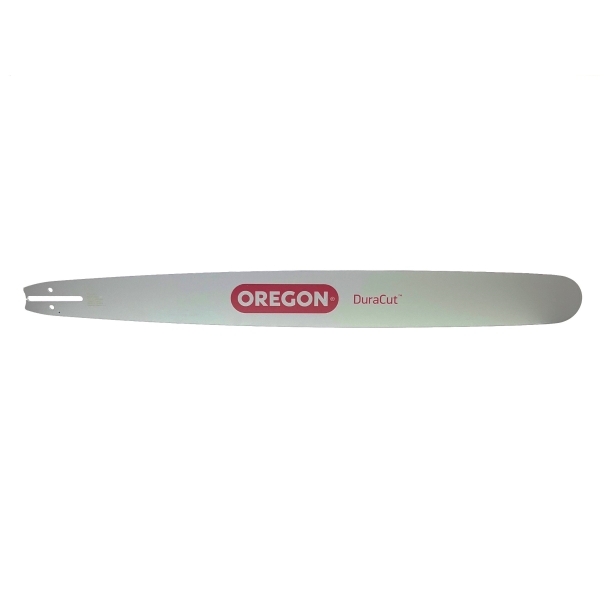 Oregon Führungsschiene DuraCut 36" (90 cm) .325" 3/8" .404" 1,6 mm 363ATLD009 für Husqvarna 61 66 266 268 272 363 365 372 380 385 390 394 395 570 562 576 2100 1100 160 181
