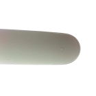 Oregon Führungsschiene DuraCut 36" (90 cm) .325" 3/8" .404" 1,6 mm 363ATLD009 für Husqvarna 61 66 266 268 272 363 365 372 380 385 390 394 395 570 562 576 2100 1100 160 181