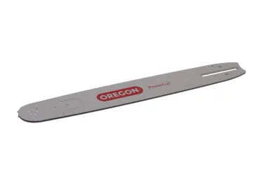 Oregon Führungsschiene POWER CUT 17" (43 cm) 3/8" .058" (1,5 mm) 178RNDD009