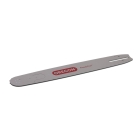Oregon Führungsschiene POWER CUT 17" (43 cm) 3/8" .058" (1,5 mm) 178RNDD009