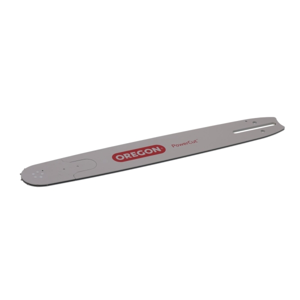 Oregon Führungsschiene POWER CUT 17" (43 cm) 3/8" .058" (1,5 mm) 178RNDD009