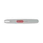 Oregon Führungsschiene POWER MATCH 18" (45 cm) 3/8" .063" (1,6 mm) 183RNDD025 für Stihl 036 044 046 066 MS340 MS360 MS361 MS440 MS460 MS362 MS441 MS461 MS660 MS462