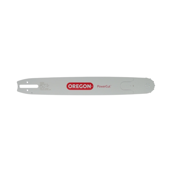 Oregon Führungsschiene POWER MATCH 18" (45 cm) 3/8" .063" (1,6 mm) 183RNDD025 für Stihl 036 044 046 066 MS340 MS360 MS361 MS440 MS460 MS362 MS441 MS461 MS660 MS462
