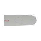 Oregon Führungsschiene POWER MATCH 18" (45 cm) 3/8" .063" (1,6 mm) 183RNDD025 für Stihl 036 044 046 066 MS340 MS360 MS361 MS440 MS460 MS362 MS441 MS461 MS660 MS462
