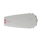 Oregon Führungsschiene POWER MATCH 18" (45 cm) 3/8" .063" (1,6 mm) 183RNDD025 für Stihl 036 044 046 066 MS340 MS360 MS361 MS440 MS460 MS362 MS441 MS461 MS660 MS462