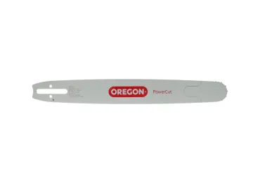 Oregon Führungsschiene POWER MATCH 20" (50 cm) 3/8" .058" (1,5 mm) für Dolmar PS9000 PS9010 122 123 133 143 152 153 186 KMS4 144
