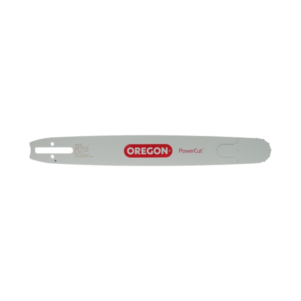 Oregon Führungsschiene POWER MATCH 20" (50 cm) 3/8" .058" (1,5 mm) für Dolmar PS9000 PS9010 122 123 133 143 152 153 186 KMS4 144
