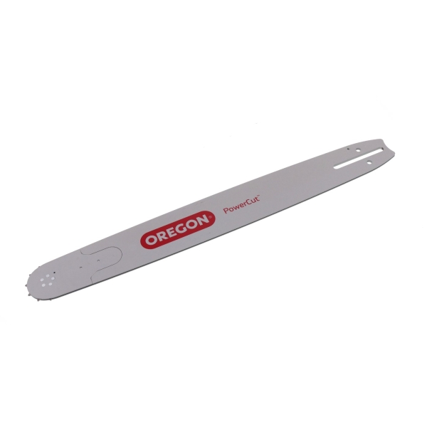Oregon Führungsschiene PowerCut 20" (50 cm) 3/8" .058" (1,5 mm) 208RNDD009