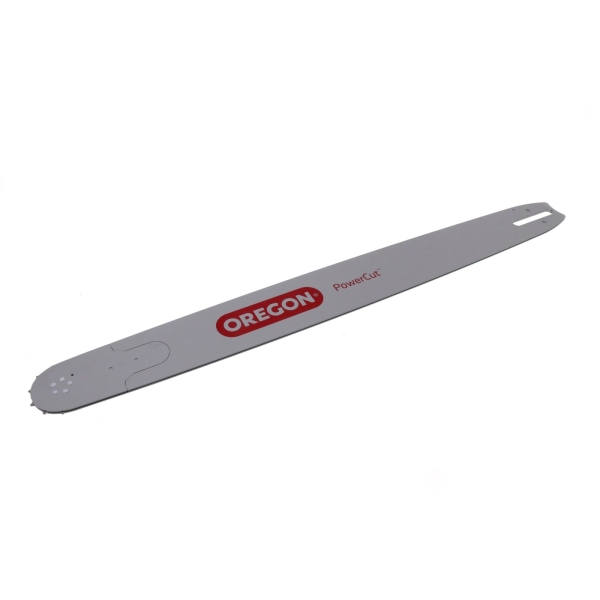 Oregon Führungsschiene POWERCUT 24" (60 cm) 3/8" .050" (1,3 mm) 240RNDD025 für Stihl 036 044 046 066 MS340 MS360 MS361 MS440 MS460 MS362 MS441 MS461 MS660 MS462