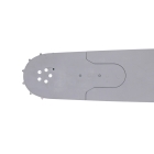Oregon Führungsschiene PowerCut 24" (60 cm) 3/8" .058" (1,5 mm) 248RNDD009 für Husqvarna 266 268 272 365 372 285 298 380 385 394 395 562 570 575 2100 2101