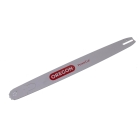 Oregon Führungsschiene PowerCut 28" (71 cm) 3/8" .063" (1,6 mm) 283RNDD025 für Stihl 036 044 046 066 MS340 MS360 MS361 MS440 MS460 MS362 MS441 MS461 MS660 MS462