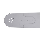 Oregon Führungsschiene PowerCut 36" (91 cm) 3/8" .063" (1,6 mm) 363RNDD025 für Stihl 036 044 046 066 MS340 MS360 MS361 MS440 MS460 MS362 MS441 MS461 MS660 MS462