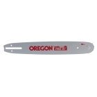 Oregon Führungsschiene PRO 91 14" (35 cm) 3/8" .050" (1,3 mm) 140SPEA041