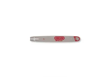 Oregon Führungsschiene PRO-AM 18" (45 cm) .325" .050" (1,3 mm) für Makita DCS4301 DCS410 Dolmar PS420C Zenoah G380AVS GZ4000 Echo CS4200ES CS4400 Shindaiwa 488 490 501SX
