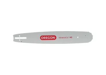 Oregon Führungsschiene PRO-LITE 15" (38 cm) 3/8" .058" (1,5 mm) für Makita DCS460 DCS500 DCS5030 DCS4600 Dolmar 117 119 120 219 PS6000I 120SI PS43 PS52