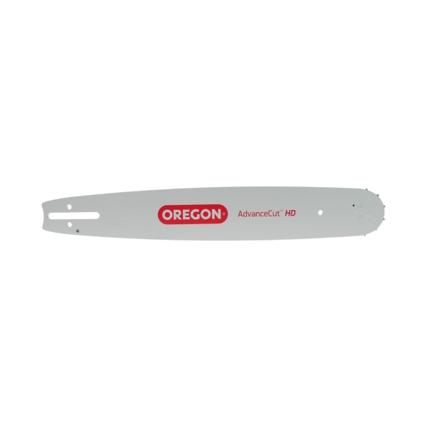 Oregon Führungsschiene PRO-LITE 15" (38 cm) 3/8" .058" (1,5 mm) für Makita DCS460 DCS500 DCS5030 DCS4600 Dolmar 117 119 120 219 PS6000I 120SI PS43 PS52