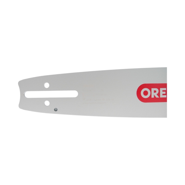 Oregon Führungsschiene PRO-LITE 15" (38 cm) 3/8" .058" (1,5 mm) für Makita DCS460 DCS500 DCS5030 DCS4600 Dolmar 117 119 120 219 PS6000I 120SI PS43 PS52