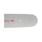 Oregon Führungsschiene PRO-LITE 15" (38 cm) 3/8" .058" (1,5 mm) für Makita DCS460 DCS500 DCS5030 DCS4600 Dolmar 117 119 120 219 PS6000I 120SI PS43 PS52