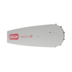 Oregon Führungsschiene PRO-LITE 15" (38 cm) 3/8" .058" (1,5 mm) für Makita DCS460 DCS500 DCS5030 DCS4600 Dolmar 117 119 120 219 PS6000I 120SI PS43 PS52