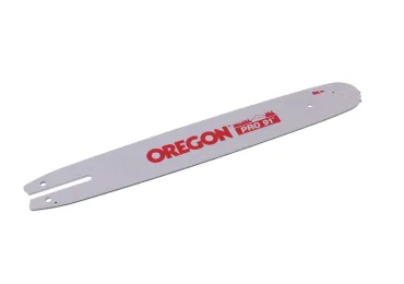 Oregon Führungsschiene PRO-LITE 16" (40 cm) 3/8" .050" (1,3 mm) 160SPEA074 für Stihl 009 010 011 017 018 019 020 021 023 025 MS160 MS170 MS180 MS192 MS210 MS250 MS231 MS241