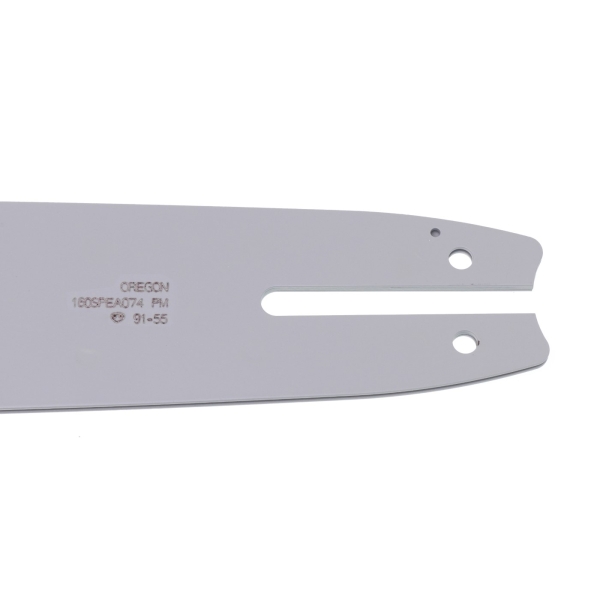 Oregon Führungsschiene PRO-LITE 16" (40 cm) 3/8" .050" (1,3 mm) 160SPEA074