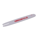 Oregon Führungsschiene PRO-LITE 16" (40 cm) 3/8" .050" (1,3 mm) 160SPEA074