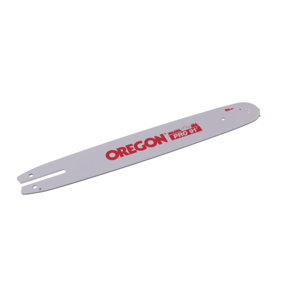 Oregon Führungsschiene PRO-LITE 16" (40 cm) 3/8" .050" (1,3 mm) 160SPEA074