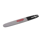 Oregon Führungsschiene SpeedCut 13" (33 cm) 325" .050" (1,3 mm) 130TXLBK095