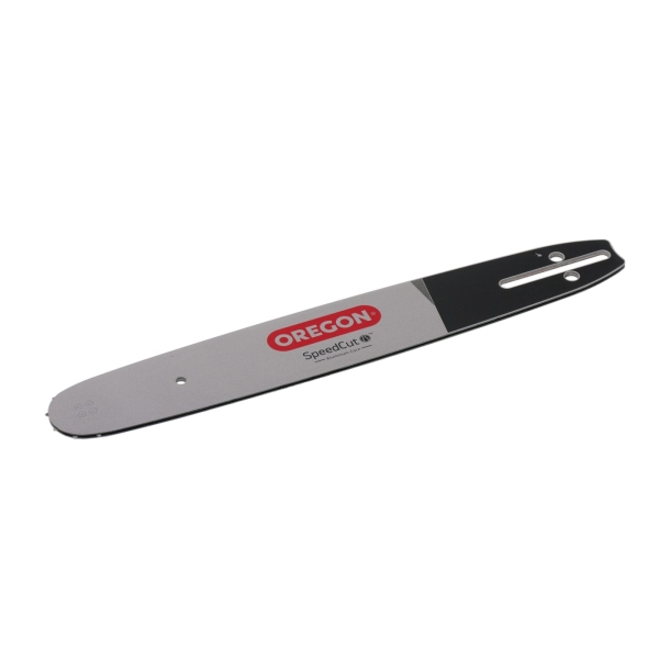 Oregon Führungsschiene SpeedCut 13" (33 cm) 325" .050" (1,3 mm) 130TXLBK095