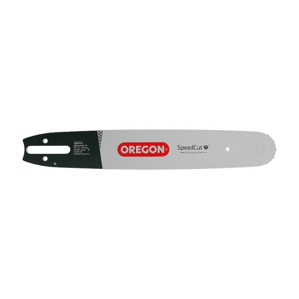 Oregon Führungsschiene SpeedCut 15" (38 cm) .325" .050" (1,3 mm) 150TXLGD025 für Stihl 024 026 028 029 030 031 032 034 036 039 MS240 MS260 MS261 MS271 MS270 MS280 MS290 MS291 MS360