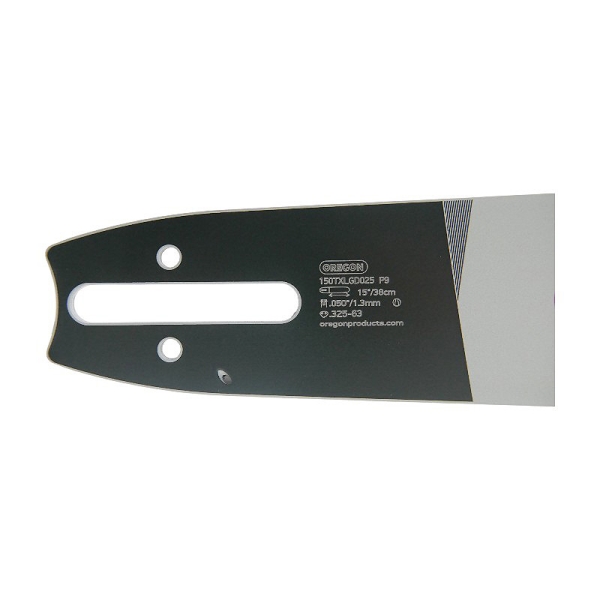 Oregon Führungsschiene SpeedCut 15" (38 cm) .325" .050" (1,3 mm) 150TXLGD025 für Stihl 024 026 028 029 030 031 032 034 036 039 MS240 MS260 MS261 MS271 MS270 MS280 MS290 MS291 MS360