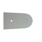 Oregon Führungsschiene SpeedCut 15" (38 cm) .325" .050" (1,3 mm) 150TXLGD025 für Stihl 024 026 028 029 030 031 032 034 036 039 MS240 MS260 MS261 MS271 MS270 MS280 MS290 MS291 MS360