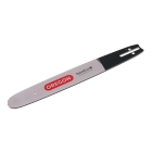 Oregon Führungsschiene SpeedCut 16" (40 cm) 325" .050" (1,3 mm) 160TXLBK095 für Husqvarna 45 51 55 136 154 242 257 262 339 340 345 350 353 357 359 440 445 450 455 460