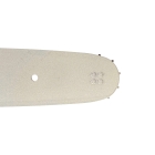 Oregon Führungsschiene SpeedCut 18" (45 cm) 325" .050" (1,3 mm) 180TXLBK095