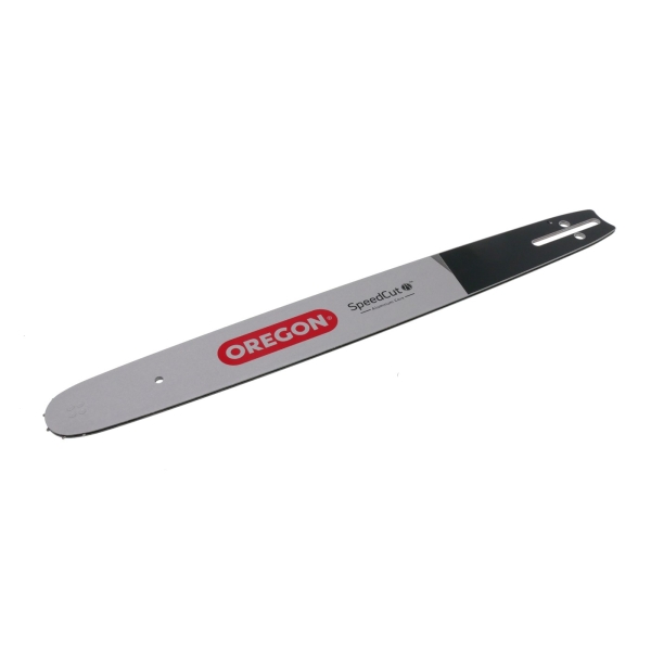 Oregon Führungsschiene SpeedCut 18" (45 cm) 325" .050" (1,3 mm) 180TXLBK095