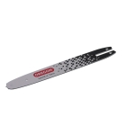 Oregon Führungsschiene SpeedCut Nano 14" (35 cm) 325" .043" (1,1 mm) 144TXLNA074