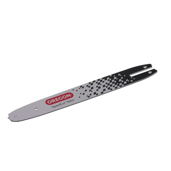 Oregon Führungsschiene SpeedCut Nano 14" (35 cm) 325" .043" (1,1 mm) 144TXLNA074