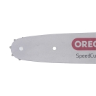 Oregon Führungsschiene SpeedCut Nano 14" (35 cm) 325" .043" (1,1 mm) 144TXLNA074