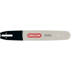 Oregon Führungsschiene VERSACUT 15" (38cm) .3/8" 1,5 mm 158VXLHD009