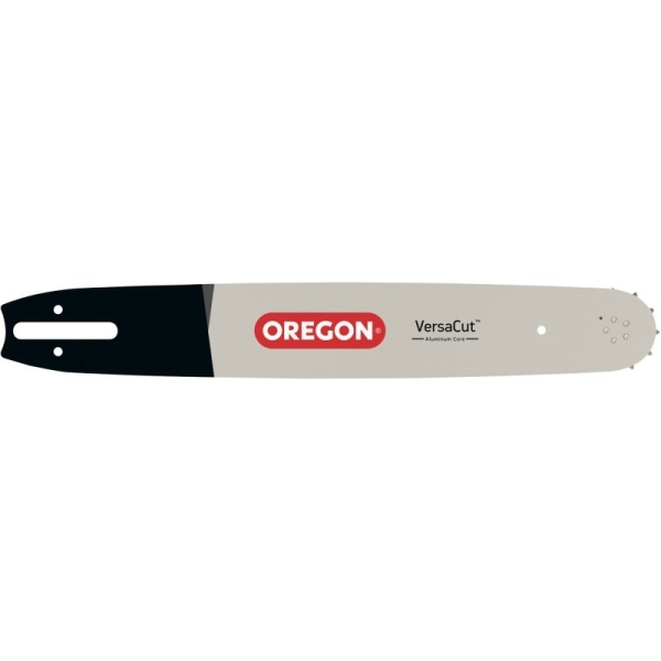 Oregon Führungsschiene VERSACUT 15" (38cm) .3/8" 1,5 mm 158VXLHD009