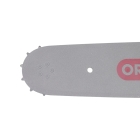 Oregon Führungsschiene VERSACUT 16" (40 cm) 3/8" .058" (1,5 mm) 168VXLHD009